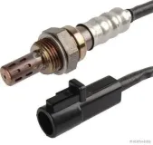 Lambdasonde HERTH+BUSS JAKOPARTS J1463003