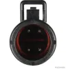 Lambdasonde HERTH+BUSS JAKOPARTS J1463003 Bild Lambdasonde HERTH+BUSS JAKOPARTS J1463003