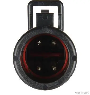 Lambdasonde HERTH+BUSS JAKOPARTS J1463003 Bild Lambdasonde HERTH+BUSS JAKOPARTS J1463003