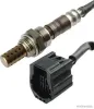 Lambdasonde HERTH+BUSS JAKOPARTS J1463017