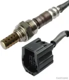 Lambdasonde HERTH+BUSS JAKOPARTS J1463017