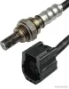 Lambdasonde HERTH+BUSS JAKOPARTS J1463019 Bild Lambdasonde HERTH+BUSS JAKOPARTS J1463019