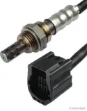 Lambdasonde HERTH+BUSS JAKOPARTS J1463019