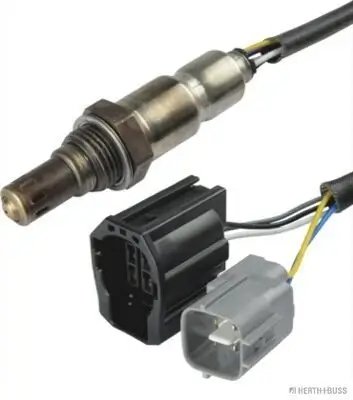 Lambdasonde HERTH+BUSS JAKOPARTS J1463020
