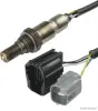 Lambdasonde HERTH+BUSS JAKOPARTS J1463020 Bild Lambdasonde HERTH+BUSS JAKOPARTS J1463020