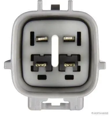 Lambdasonde HERTH+BUSS JAKOPARTS J1463020 Bild Lambdasonde HERTH+BUSS JAKOPARTS J1463020