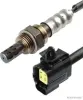 Lambdasonde HERTH+BUSS JAKOPARTS J1463023 Bild Lambdasonde HERTH+BUSS JAKOPARTS J1463023
