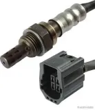 Lambdasonde HERTH+BUSS JAKOPARTS J1463025