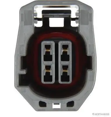 Lambdasonde HERTH+BUSS JAKOPARTS J1463025 Bild Lambdasonde HERTH+BUSS JAKOPARTS J1463025