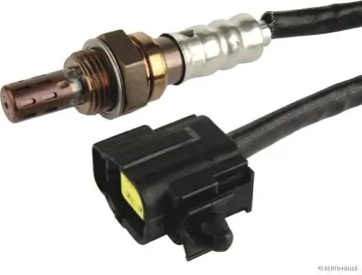 Lambdasonde HERTH+BUSS JAKOPARTS J1463028