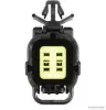 Lambdasonde HERTH+BUSS JAKOPARTS J1463028 Bild Lambdasonde HERTH+BUSS JAKOPARTS J1463028
