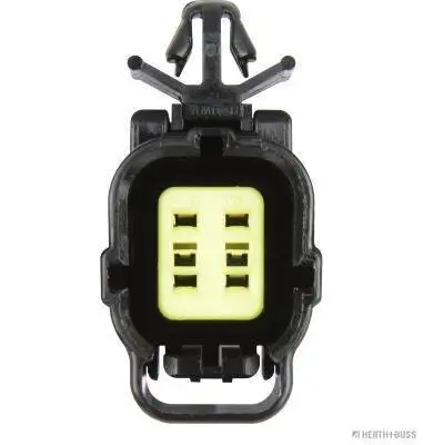 Lambdasonde HERTH+BUSS JAKOPARTS J1463028 Bild Lambdasonde HERTH+BUSS JAKOPARTS J1463028