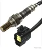 Lambdasonde HERTH+BUSS JAKOPARTS J1463033 Bild Lambdasonde HERTH+BUSS JAKOPARTS J1463033