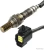 Lambdasonde HERTH+BUSS JAKOPARTS J1463034