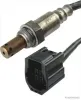 Lambdasonde HERTH+BUSS JAKOPARTS J1463035 Bild Lambdasonde HERTH+BUSS JAKOPARTS J1463035