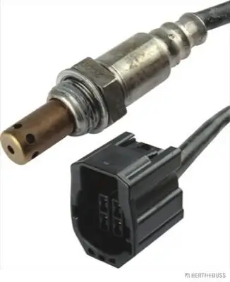 Lambdasonde HERTH+BUSS JAKOPARTS J1463035 Bild Lambdasonde HERTH+BUSS JAKOPARTS J1463035