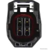 Lambdasonde HERTH+BUSS JAKOPARTS J1463035 Bild Lambdasonde HERTH+BUSS JAKOPARTS J1463035