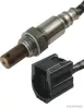 Lambdasonde HERTH+BUSS JAKOPARTS J1463036 Bild Lambdasonde HERTH+BUSS JAKOPARTS J1463036
