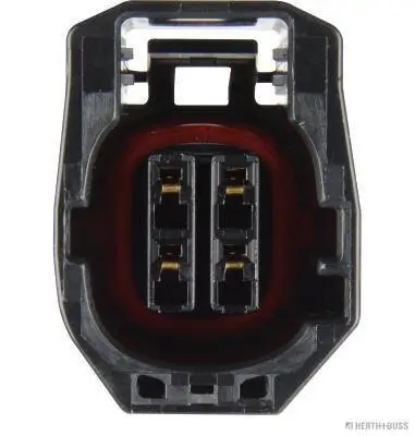 Lambdasonde HERTH+BUSS JAKOPARTS J1463036 Bild Lambdasonde HERTH+BUSS JAKOPARTS J1463036