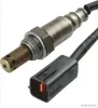 Lambdasonde HERTH+BUSS JAKOPARTS J1463037 Bild Lambdasonde HERTH+BUSS JAKOPARTS J1463037