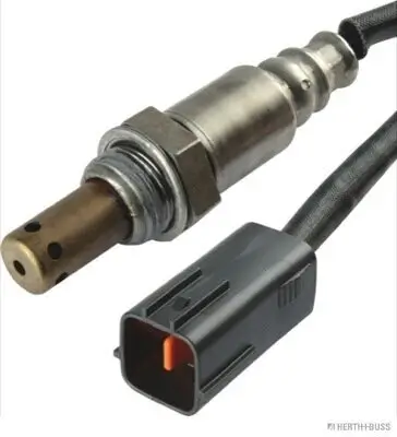 Lambdasonde HERTH+BUSS JAKOPARTS J1463037 Bild Lambdasonde HERTH+BUSS JAKOPARTS J1463037