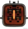 Lambdasonde HERTH+BUSS JAKOPARTS J1463038 Bild Lambdasonde HERTH+BUSS JAKOPARTS J1463038