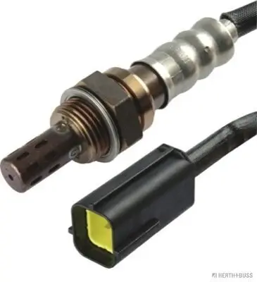 Lambdasonde HERTH+BUSS JAKOPARTS J1463040 Bild Lambdasonde HERTH+BUSS JAKOPARTS J1463040