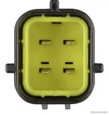 Lambdasonde HERTH+BUSS JAKOPARTS J1463040 Bild Lambdasonde HERTH+BUSS JAKOPARTS J1463040