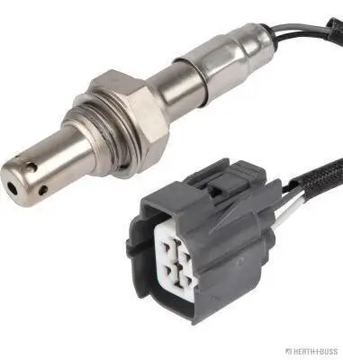 Lambdasonde HERTH+BUSS JAKOPARTS J1464002 Bild Lambdasonde HERTH+BUSS JAKOPARTS J1464002