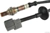 Lambdasonde HERTH+BUSS JAKOPARTS J1464012 Bild Lambdasonde HERTH+BUSS JAKOPARTS J1464012