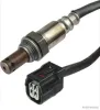 Lambdasonde HERTH+BUSS JAKOPARTS J1464014