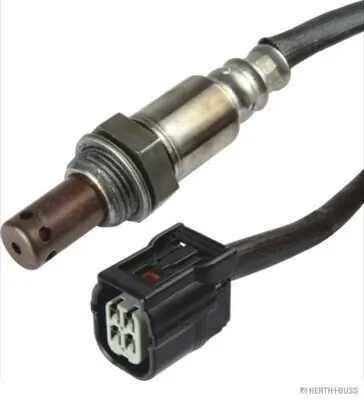 Lambdasonde HERTH+BUSS JAKOPARTS J1464014 Bild Lambdasonde HERTH+BUSS JAKOPARTS J1464014