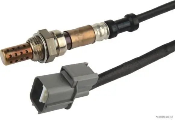 Lambdasonde HERTH+BUSS JAKOPARTS J1464016