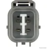 Lambdasonde HERTH+BUSS JAKOPARTS J1464016 Bild Lambdasonde HERTH+BUSS JAKOPARTS J1464016