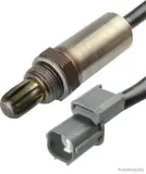 Lambdasonde HERTH+BUSS JAKOPARTS J1464018