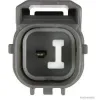 Lambdasonde HERTH+BUSS JAKOPARTS J1464018 Bild Lambdasonde HERTH+BUSS JAKOPARTS J1464018