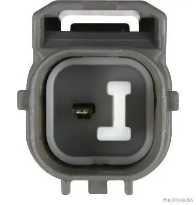 Lambdasonde HERTH+BUSS JAKOPARTS J1464018 Bild Lambdasonde HERTH+BUSS JAKOPARTS J1464018