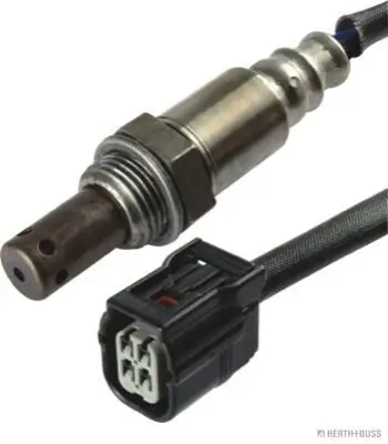 Lambdasonde HERTH+BUSS JAKOPARTS J1464019