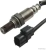 Lambdasonde HERTH+BUSS JAKOPARTS J1464021 Bild Lambdasonde HERTH+BUSS JAKOPARTS J1464021