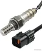 Lambdasonde HERTH+BUSS JAKOPARTS J1465006