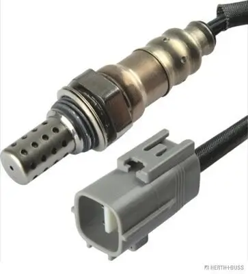 Lambdasonde HERTH+BUSS JAKOPARTS J1465009 Bild Lambdasonde HERTH+BUSS JAKOPARTS J1465009