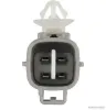 Lambdasonde HERTH+BUSS JAKOPARTS J1465009 Bild Lambdasonde HERTH+BUSS JAKOPARTS J1465009