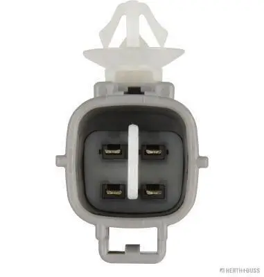 Lambdasonde HERTH+BUSS JAKOPARTS J1465009 Bild Lambdasonde HERTH+BUSS JAKOPARTS J1465009