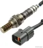 Lambdasonde links HERTH+BUSS JAKOPARTS J1465012
