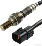Lambdasonde HERTH+BUSS JAKOPARTS J1465013