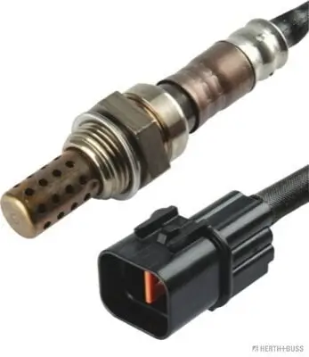 Lambdasonde HERTH+BUSS JAKOPARTS J1465014 Bild Lambdasonde HERTH+BUSS JAKOPARTS J1465014