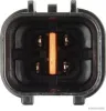 Lambdasonde HERTH+BUSS JAKOPARTS J1465015 Bild Lambdasonde HERTH+BUSS JAKOPARTS J1465015