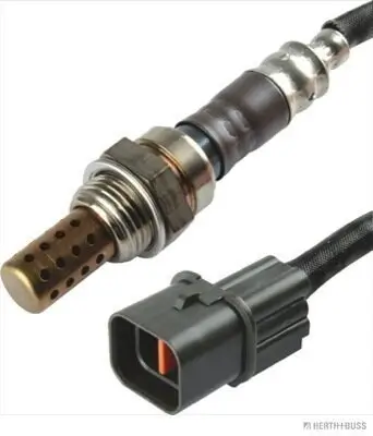 Lambdasonde rechts HERTH+BUSS JAKOPARTS J1465016