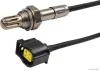 Lambdasonde HERTH+BUSS JAKOPARTS J1465020