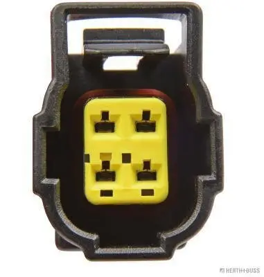 Lambdasonde HERTH+BUSS JAKOPARTS J1465020 Bild Lambdasonde HERTH+BUSS JAKOPARTS J1465020